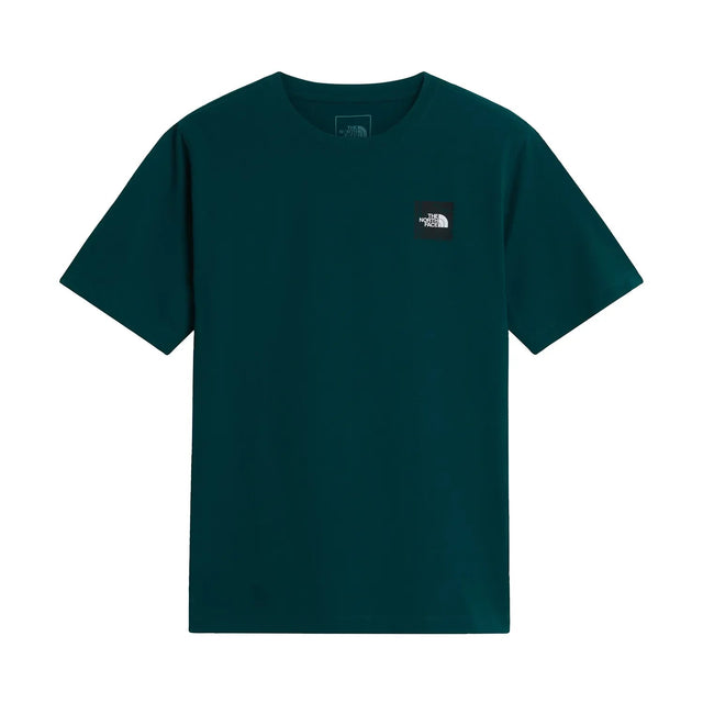 Tricou Barbati The North Face M Monte Graphic Tricou Barbati The North Face M Monte Graphic