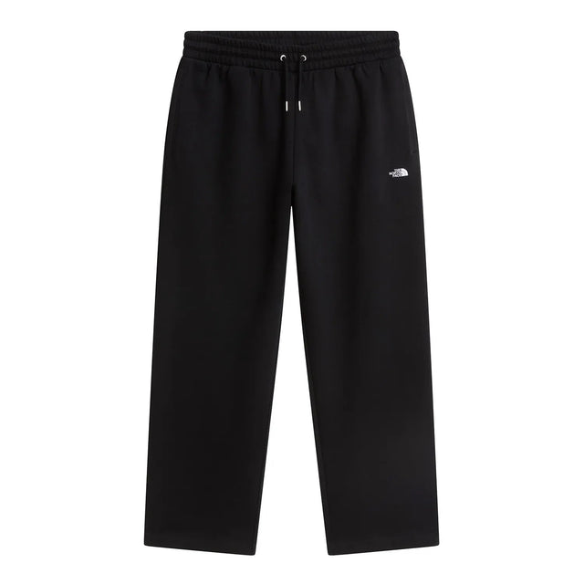 Pantaloni Barbati The North Face M Essential Simple Dome Pantaloni Barbati The North Face M Essential Simple Dome