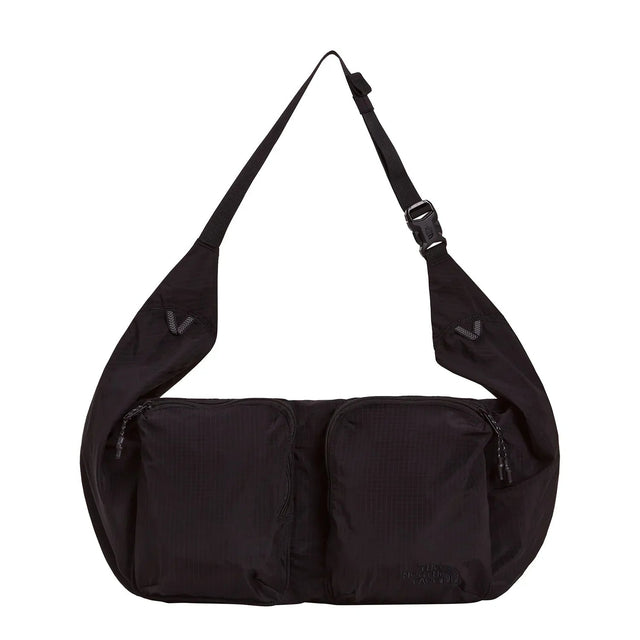 Geanta Unisex The North Face Never Stop Utility Geanta Unisex The North Face Never Stop Utility
