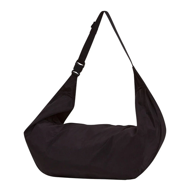 Geanta Unisex The North Face Never Stop Utility Geanta Unisex The North Face Never Stop Utility