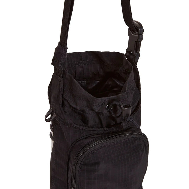 Geanta Unisex The North Face Never Stop Bucket Geanta Unisex The North Face Never Stop Bucket