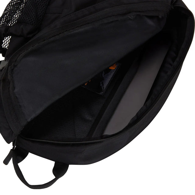 Rucsac Unisex The North Face Hot Shot Rucsac Unisex The North Face Hot Shot
