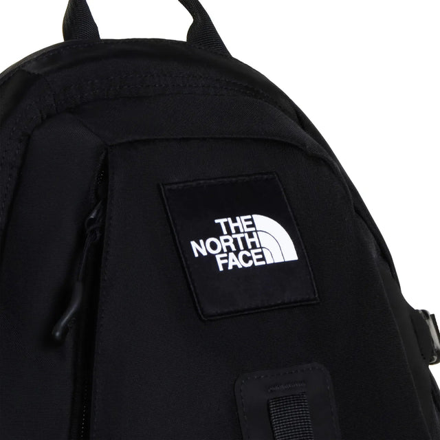 Rucsac Unisex The North Face Hot Shot Rucsac Unisex The North Face Hot Shot