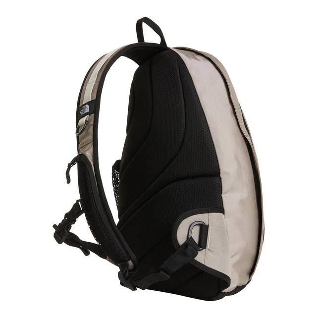 Rucsac Unisex The North Face Hot Shot Rucsac Unisex The North Face Hot Shot