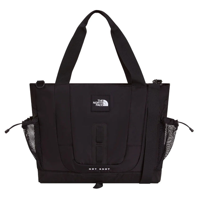 Geanta Unisex The North Face Hot Shot Tote Geanta Unisex The North Face Hot Shot Tote