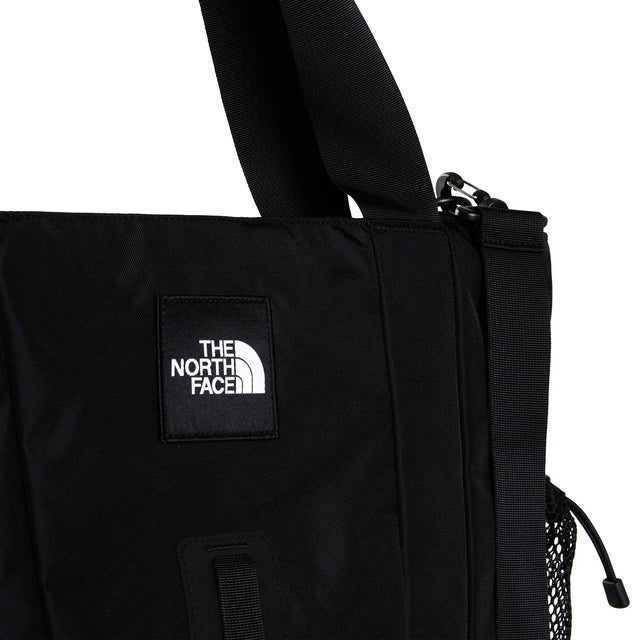 Geanta Unisex The North Face Hot Shot Tote Geanta Unisex The North Face Hot Shot Tote