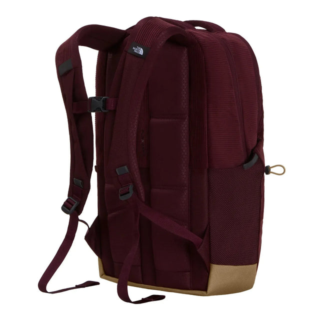 Rucsac Unisex The North Face Jester Pro Rucsac Unisex The North Face Jester Pro