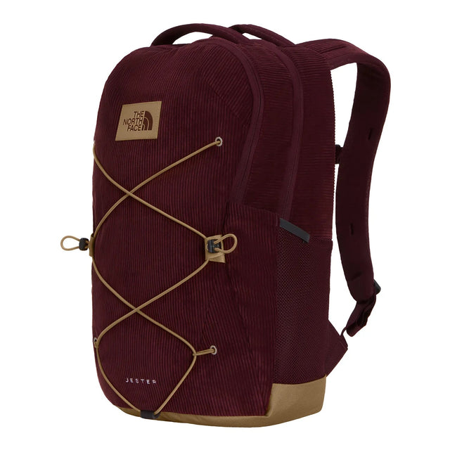 Rucsac Unisex The North Face Jester Pro Rucsac Unisex The North Face Jester Pro