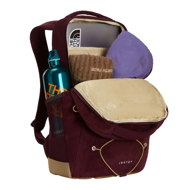 Rucsac Unisex The North Face Jester Pro Rucsac Unisex The North Face Jester Pro
