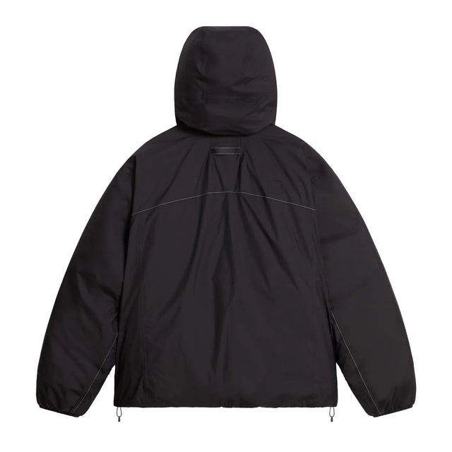 Geaca Barbati The North Face M TNF Dryvent Reversible Down Geaca Barbati The North Face M TNF Dryvent Reversible Down