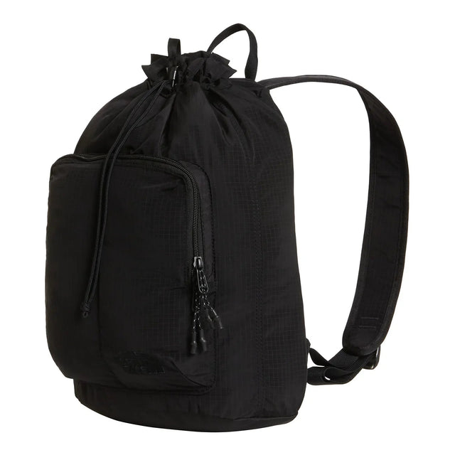 Rucsac Unisex The North Face Never Stop Cinch Pack Rucsac Unisex The North Face Never Stop Cinch Pack