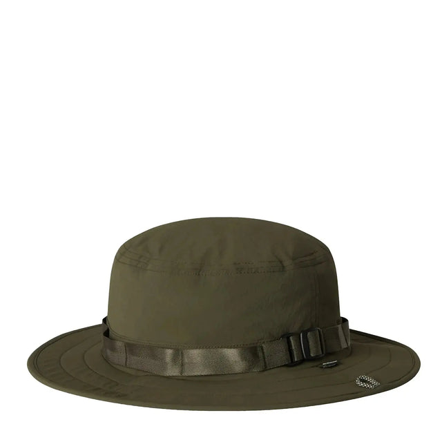 Palarie Unisex The North Face Class V Palarie Unisex The North Face Class V