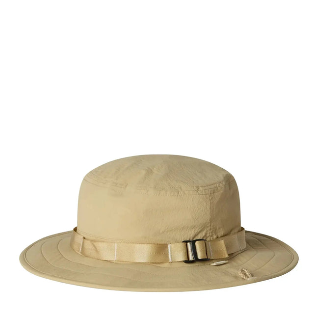 Palarie Unisex The North Face Class V Palarie Unisex The North Face Class V