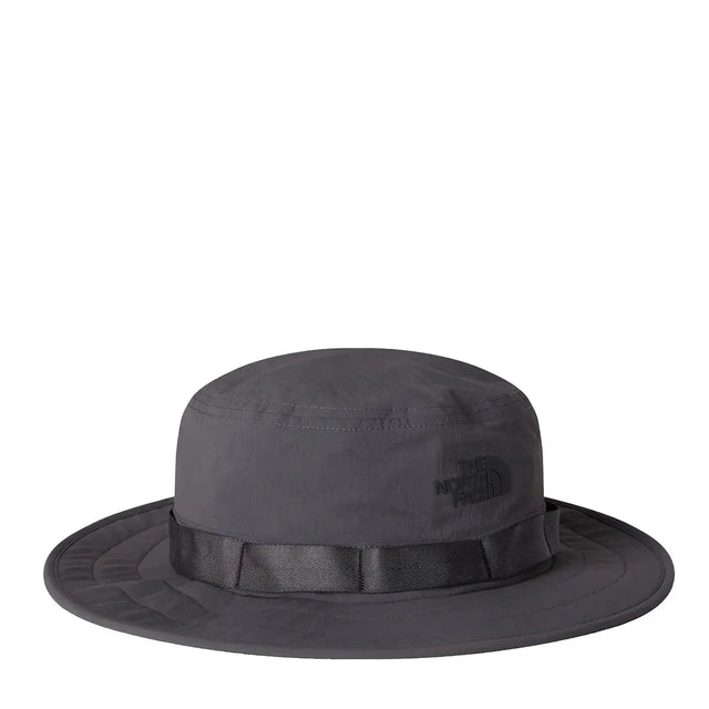 Palarie Unisex The North Face Class V Palarie Unisex The North Face Class V