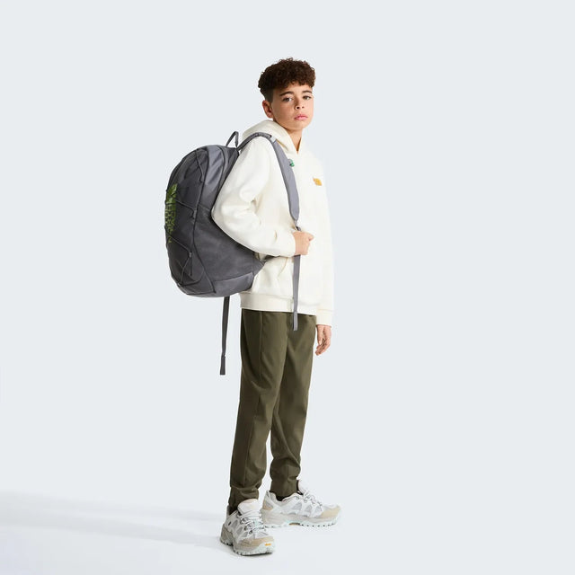 Hanorac Copii The North Face Teen B Outdoor Graphic Hanorac Copii The North Face Teen B Outdoor Graphic