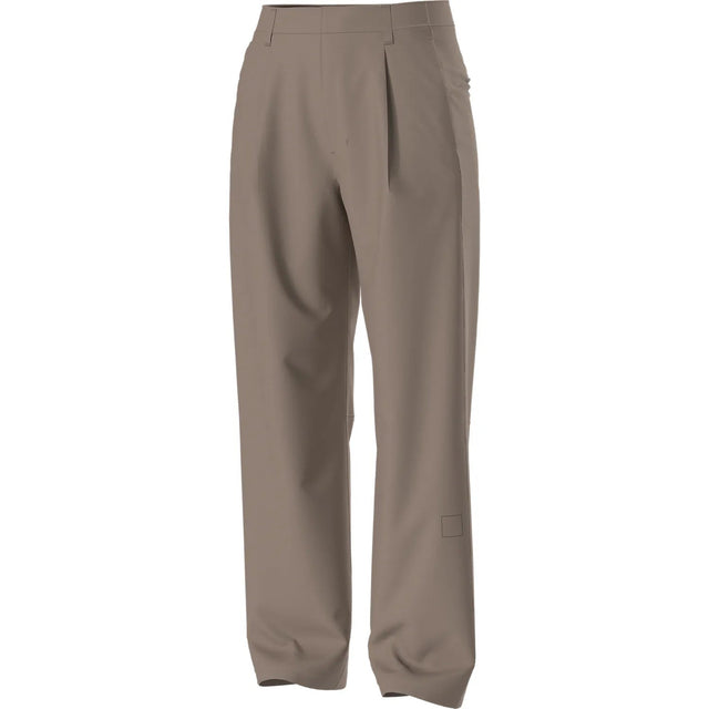 Pantaloni Femei The North Face W TNF Tech Woven Pantaloni Femei The North Face W TNF Tech Woven