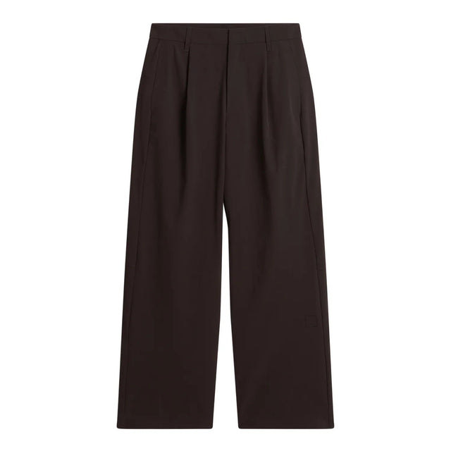 Pantaloni Femei The North Face W TNF Tech Woven Pantaloni Femei The North Face W TNF Tech Woven