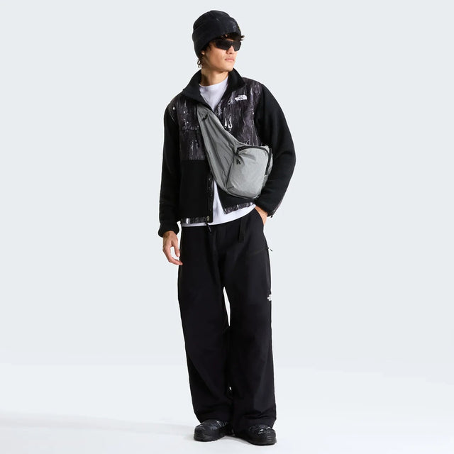 Polar Barbati The North Face M Retro Denali Print Polar Barbati The North Face M Retro Denali Print