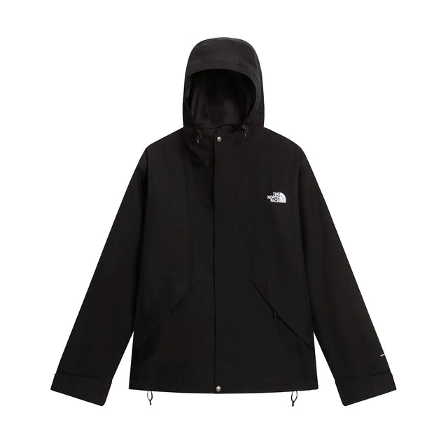 Geaca Barbati The North Face M Reign On 2.0 Geaca Barbati The North Face M Reign On 2.0