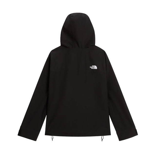 Geaca Barbati The North Face M Reign On 2.0 Geaca Barbati The North Face M Reign On 2.0