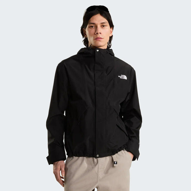 Geaca Barbati The North Face M Reign On 2.0 Geaca Barbati The North Face M Reign On 2.0