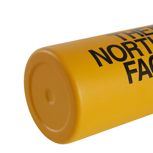Bidon Inox The North Face TNF Water Bottle 0.75L Bidon Inox The North Face TNF Water Bottle 0.75L
