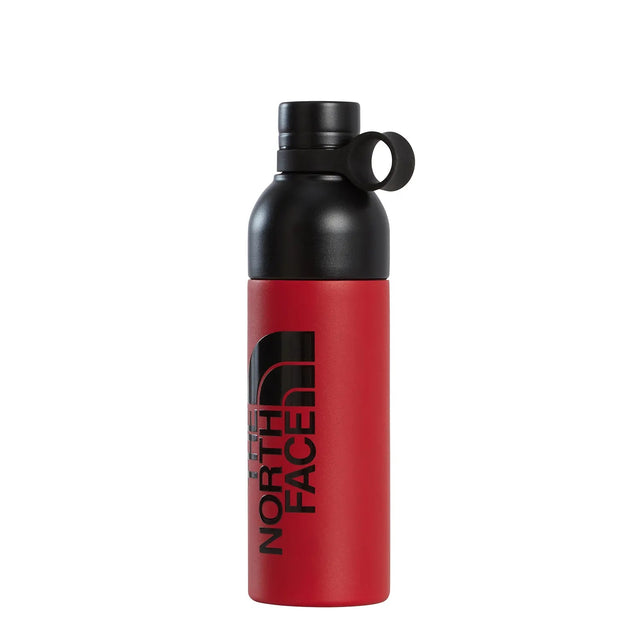 Bidon Inox The North Face TNF Water Bottle 0.75L Bidon Inox The North Face TNF Water Bottle 0.75L