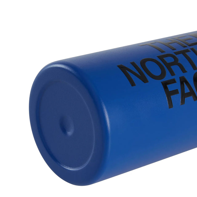 Bidon Inox The North Face TNF Water Bottle 0.75L Bidon Inox The North Face TNF Water Bottle 0.75L