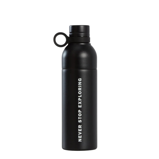 Bidon Inox The North Face TNF Water Bottle 0.75L Bidon Inox The North Face TNF Water Bottle 0.75L