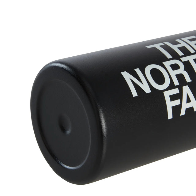 Bidon Inox The North Face TNF Water Bottle 0.75L Bidon Inox The North Face TNF Water Bottle 0.75L