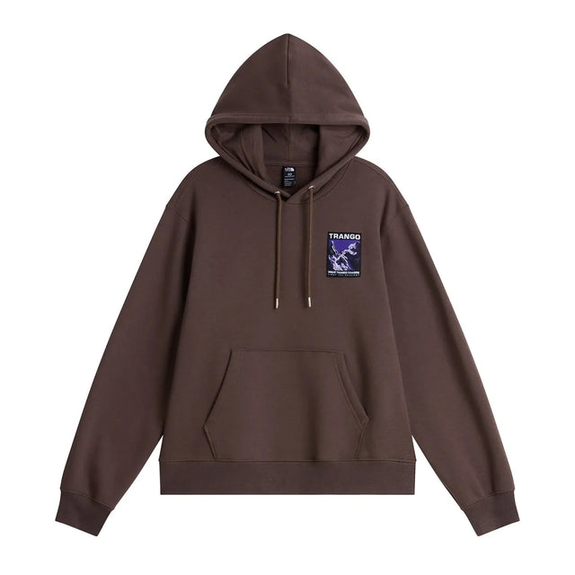 Hanorac Femei The North Face W Expedition Trango Towers Hanorac Femei The North Face W Expedition Trango Towers