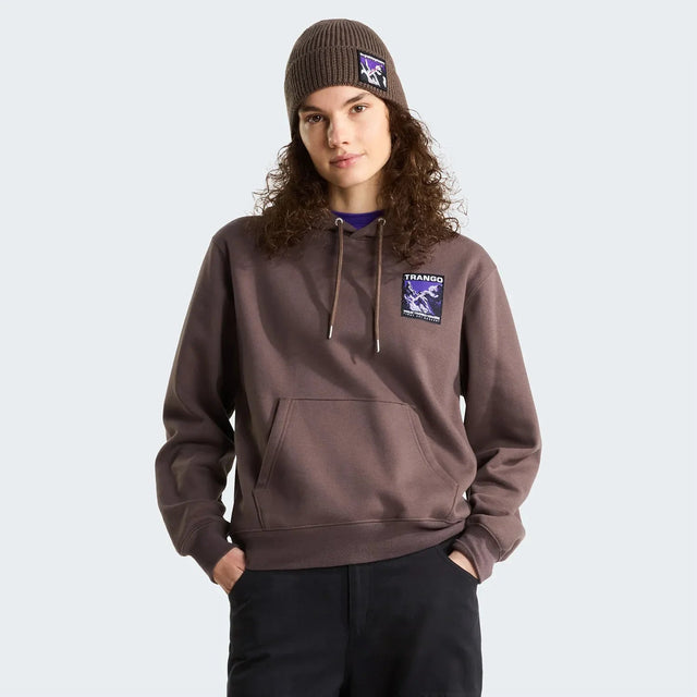 Hanorac Femei The North Face W Expedition Trango Towers Hanorac Femei The North Face W Expedition Trango Towers