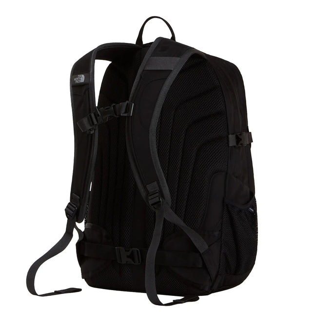 Rucsac Unisex The North Face Borealis Classic Patch Rucsac Unisex The North Face Borealis Classic Patch