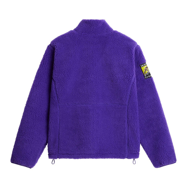 Polar Barbati The North Face M Extreme Pile 2 Full-Zip PBF Polar Barbati The North Face M Extreme Pile 2 Full-Zip PBF