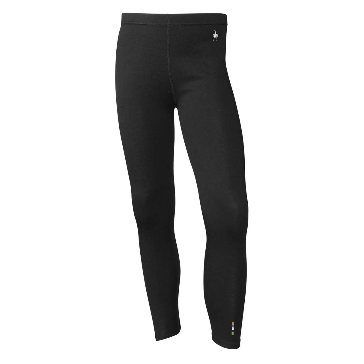 Pantaloni Corp Copii Smartwool K Classic Thermal Merino 250 Bottom Boxed   Pantaloni Corp Copii Smartwool K Classic Thermal Merino 250 Bottom Boxed