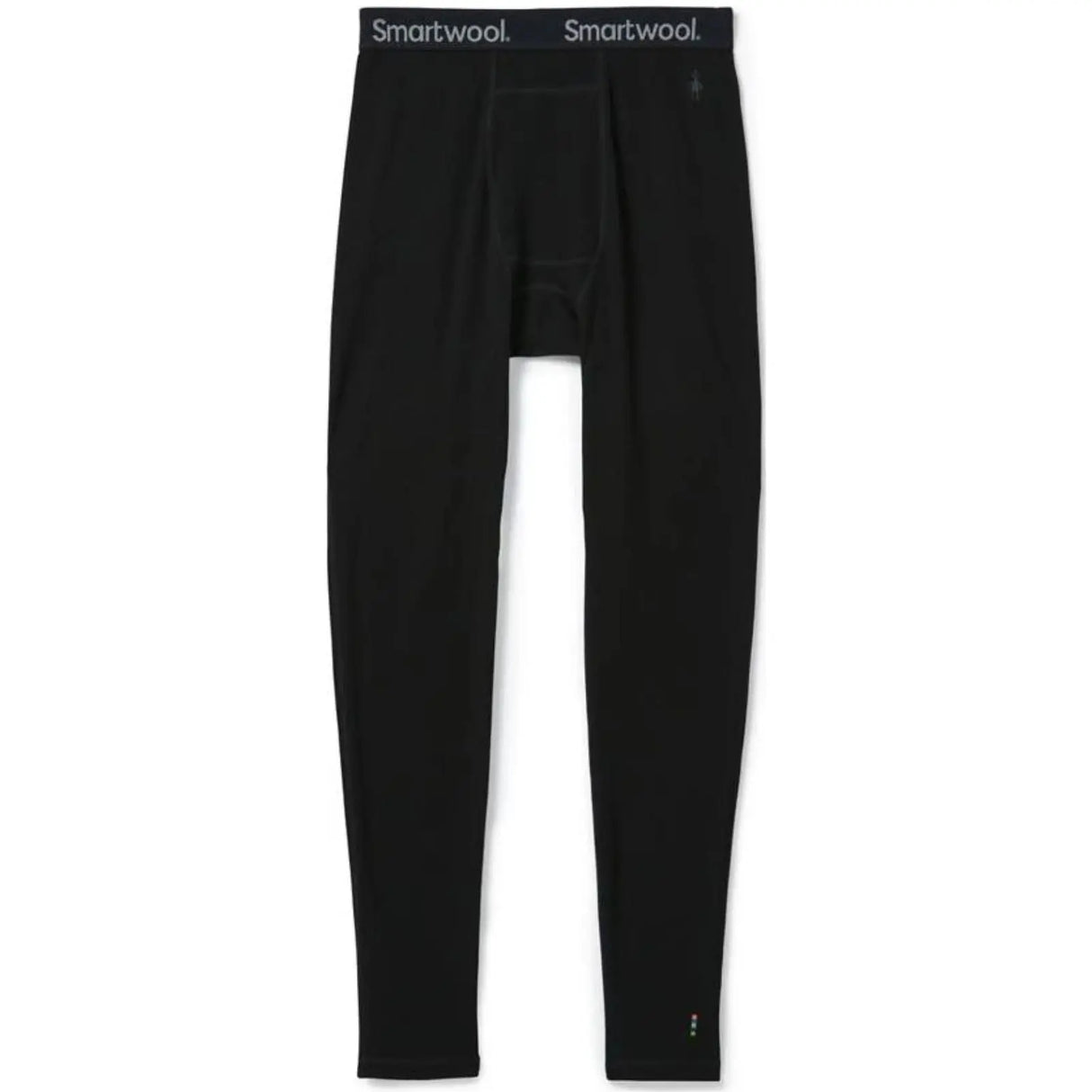 Pantaloni Corp Smartwool M Merino 250 Bottom Boxed Pantaloni Corp Smartwool M Merino 250 Bottom Boxed