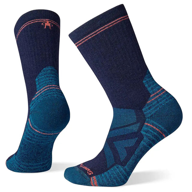 Sosete Femei Smartwool W Hike Full Cushion Crew Sosete Femei Smartwool W Hike Full Cushion Crew
