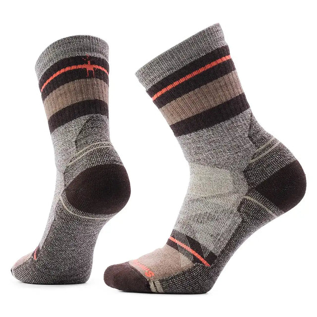 Sosete Femei Smartwool W Hike Full Cushion Saturnsphere Crew Sosete Femei Smartwool W Hike Full Cushion Saturnsphere Crew