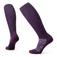 Sosete Schi Femei Smartwool W Ski Zero Cushion Extra Stretch OTC   Sosete Schi Femei Smartwool W Ski Zero Cushion Extra Stretch OTC