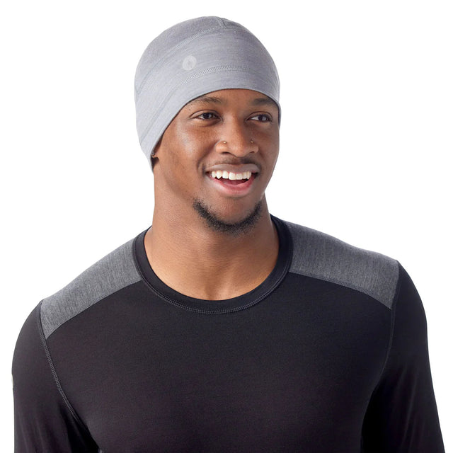 Caciula Unisex Smartwool Active Caciula Unisex Smartwool Active