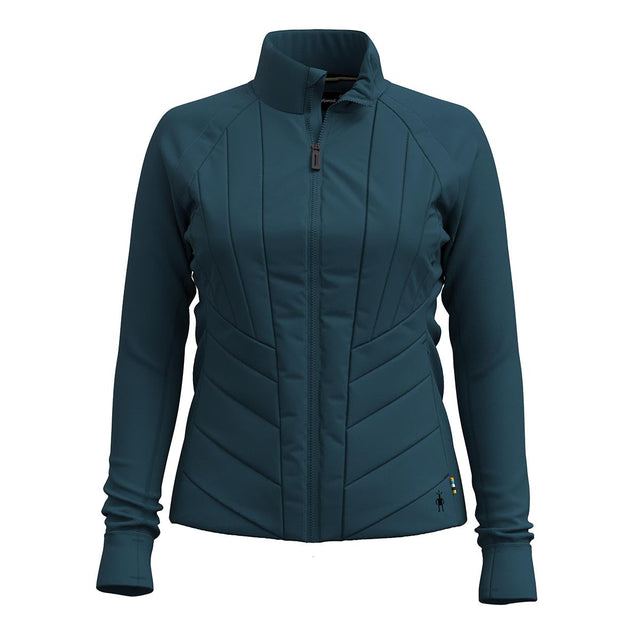 Polar Femei Smartwool W Smartloft Polar Femei Smartwool W Smartloft