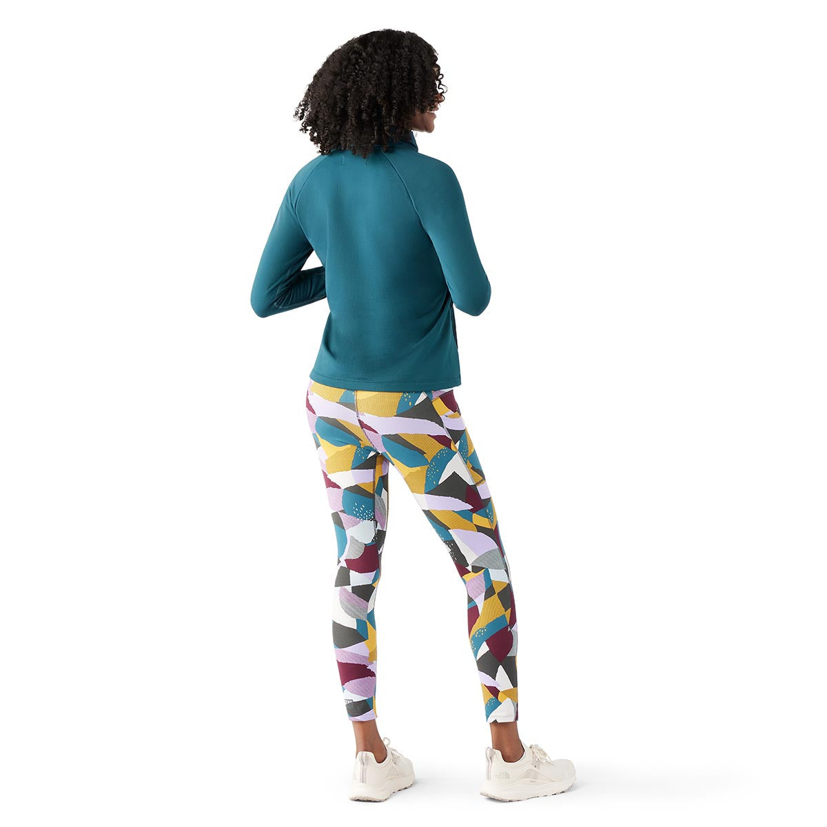 Polar Femei Smartwool W Smartloft Polar Femei Smartwool W Smartloft