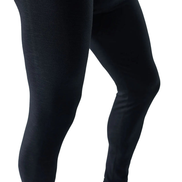 Pantaloni Corp Barbati Smartwool M Intraknit All-Season Merino Pantaloni Corp Barbati Smartwool M Intraknit All-Season Merino