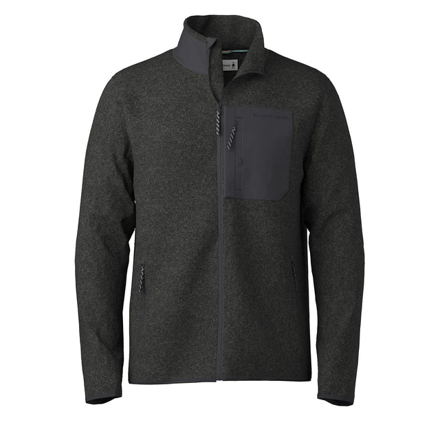 Polar Barbati Smartwool M Second Cut Fleece Polar Barbati Smartwool M Second Cut Fleece