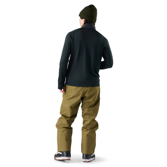 Polar Barbati Smartwool M Smartloft Hybrid Polar Barbati Smartwool M Smartloft Hybrid