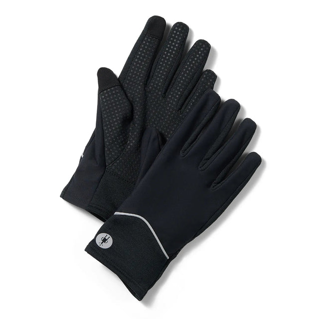 Manusi Unisex Smartwool Active Fleece Wind Glove Manusi Unisex Smartwool Active Fleece Wind Glove