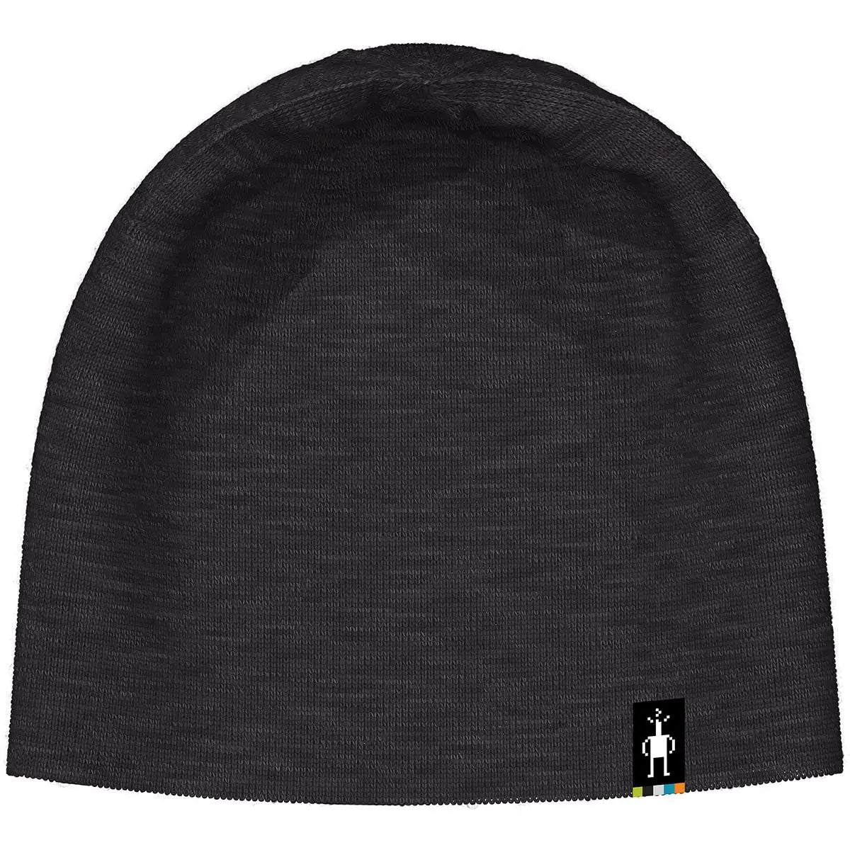 Caciula Smartwool The Lid Caciula Smartwool The Lid