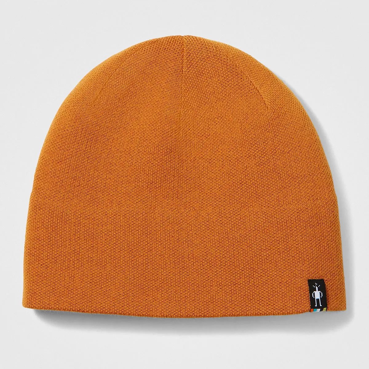 Caciula Smartwool The Lid   Caciula Smartwool The Lid