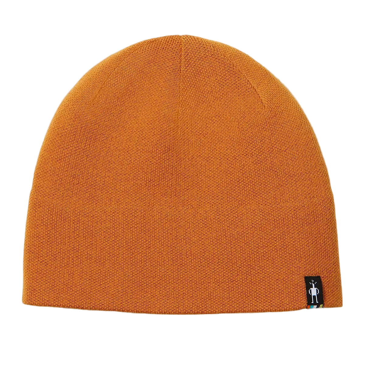 Caciula Smartwool The Lid Caciula Smartwool The Lid