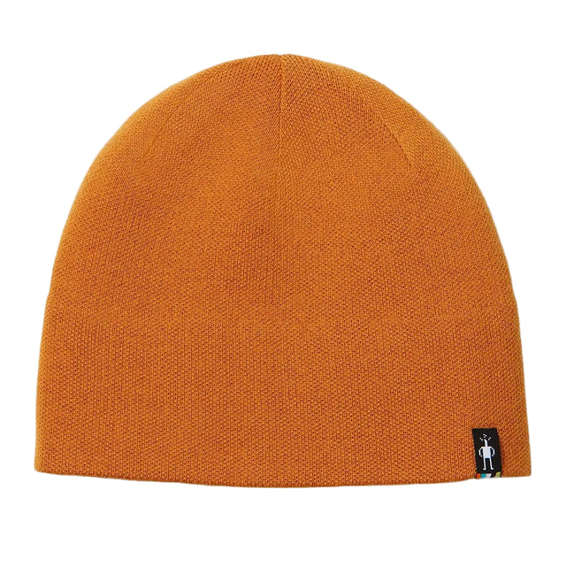 Caciula Smartwool The Lid Caciula Smartwool The Lid